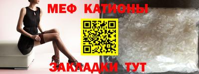 твердый Бузулук