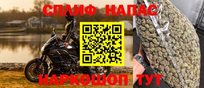 круглые Нальчик