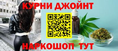 амф Бугуруслан