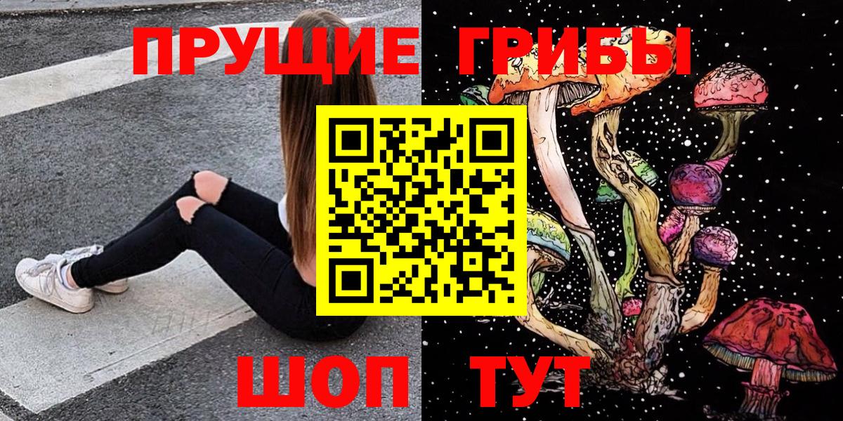Псилоцибиновые грибы мицелий Курск